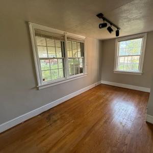 Photo #9 of 1120 Highland Drive, Lynchburg, VA 0.2 acres