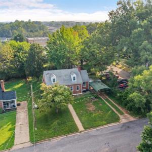 Photo #27 of 1120 Highland Drive, Lynchburg, VA 0.2 acres