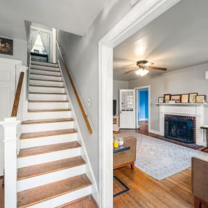 Photo #4 of 1120 Highland Drive, Lynchburg, VA 0.2 acres
