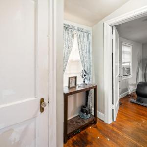 Photo #21 of 1120 Highland Drive, Lynchburg, VA 0.2 acres