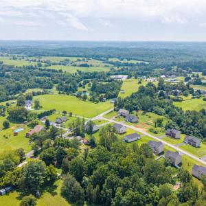 Photo #50 of 2920 Goode Station Road, Goode, VA 0.5 acres