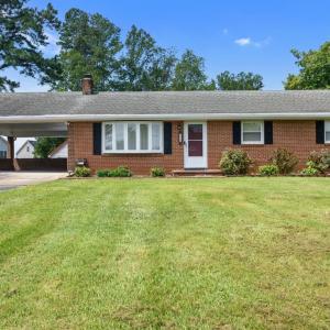 Photo #2 of 2920 Goode Station Road, Goode, VA 0.5 acres
