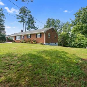 Photo #34 of 2920 Goode Station Road, Goode, VA 0.5 acres