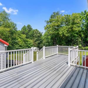 Photo #37 of 2920 Goode Station Road, Goode, VA 0.5 acres