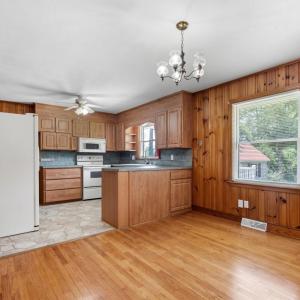 Photo #7 of 2920 Goode Station Road, Goode, VA 0.5 acres