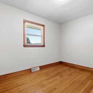 Photo #20 of 2920 Goode Station Road, Goode, VA 0.5 acres