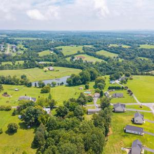 Photo #51 of 2920 Goode Station Road, Goode, VA 0.5 acres