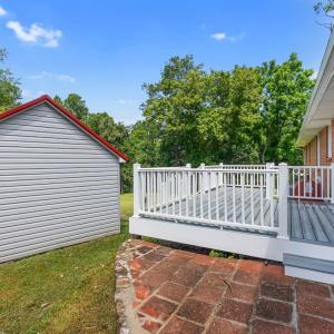 Photo #36 of 2920 Goode Station Road, Goode, VA 0.5 acres