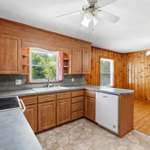 Photo #11 of 2920 Goode Station Road, Goode, VA 0.5 acres