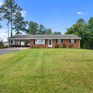 Photo #32 of 2920 Goode Station Road, Goode, VA 0.5 acres