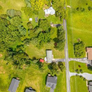 Photo #53 of 2920 Goode Station Road, Goode, VA 0.5 acres