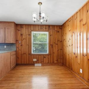 Photo #8 of 2920 Goode Station Road, Goode, VA 0.5 acres