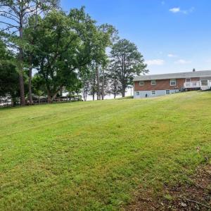 Photo #40 of 2920 Goode Station Road, Goode, VA 0.5 acres