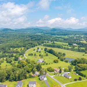 Photo #52 of 2920 Goode Station Road, Goode, VA 0.5 acres
