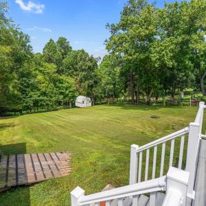 Photo #39 of 2920 Goode Station Road, Goode, VA 0.5 acres