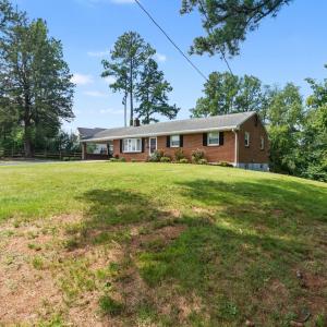 Photo #33 of 2920 Goode Station Road, Goode, VA 0.5 acres