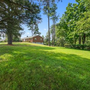 Photo #45 of 2920 Goode Station Road, Goode, VA 0.5 acres