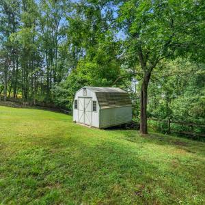 Photo #42 of 2920 Goode Station Road, Goode, VA 0.5 acres