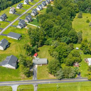 Photo #47 of 2920 Goode Station Road, Goode, VA 0.5 acres