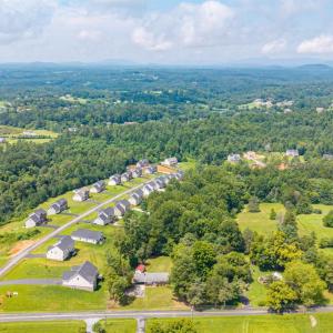 Photo #48 of 2920 Goode Station Road, Goode, VA 0.5 acres