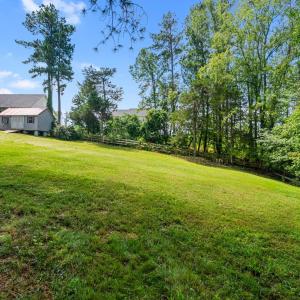 Photo #43 of 2920 Goode Station Road, Goode, VA 0.5 acres
