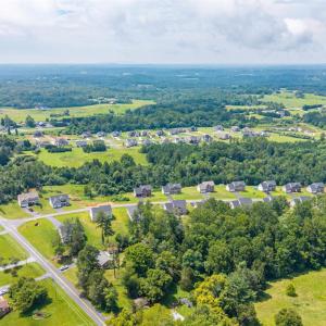 Photo #49 of 2920 Goode Station Road, Goode, VA 0.5 acres