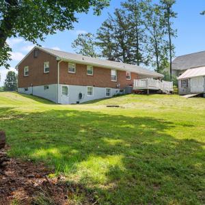 Photo #44 of 2920 Goode Station Road, Goode, VA 0.5 acres