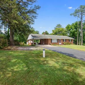 Photo #31 of 2920 Goode Station Road, Goode, VA 0.5 acres