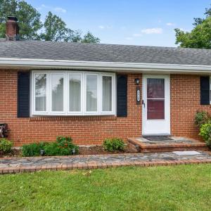 Photo #3 of 2920 Goode Station Road, Goode, VA 0.5 acres