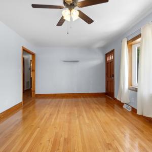 Photo #6 of 2920 Goode Station Road, Goode, VA 0.5 acres