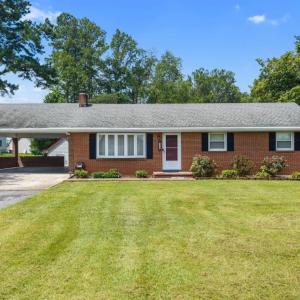 Photo #1 of 2920 Goode Station Road, Goode, VA 0.5 acres