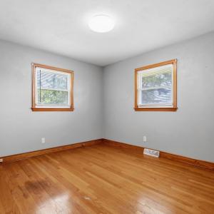 Photo #18 of 2920 Goode Station Road, Goode, VA 0.5 acres