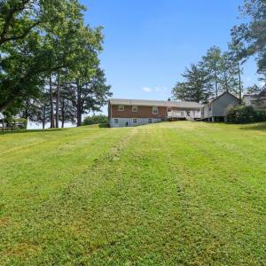 Photo #41 of 2920 Goode Station Road, Goode, VA 0.5 acres
