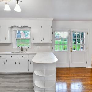 Photo #11 of 412 York Street, Lynchburg, VA 0.2 acres