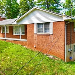 Photo #3 of 412 York Street, Lynchburg, VA 0.2 acres
