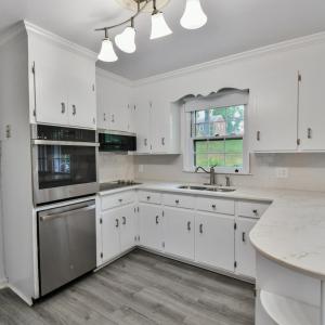 Photo #12 of 412 York Street, Lynchburg, VA 0.2 acres
