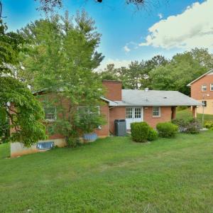 Photo #36 of 412 York Street, Lynchburg, VA 0.2 acres