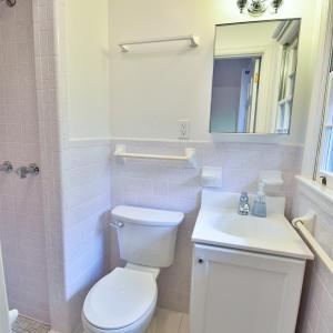 Photo #24 of 412 York Street, Lynchburg, VA 0.2 acres