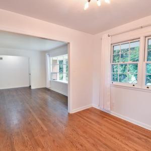 Photo #9 of 412 York Street, Lynchburg, VA 0.2 acres