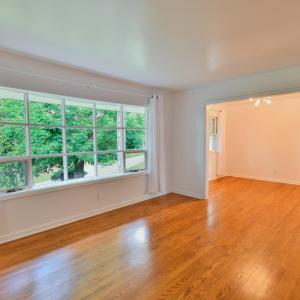 Photo #8 of 412 York Street, Lynchburg, VA 0.2 acres
