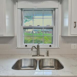 Photo #14 of 412 York Street, Lynchburg, VA 0.2 acres