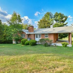 Photo #33 of 412 York Street, Lynchburg, VA 0.2 acres