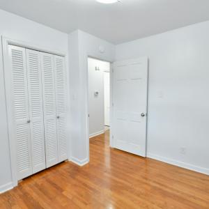Photo #18 of 412 York Street, Lynchburg, VA 0.2 acres
