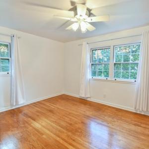 Photo #22 of 412 York Street, Lynchburg, VA 0.2 acres