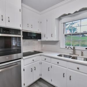 Photo #15 of 412 York Street, Lynchburg, VA 0.2 acres
