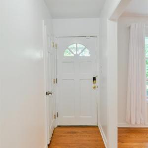Photo #5 of 412 York Street, Lynchburg, VA 0.2 acres