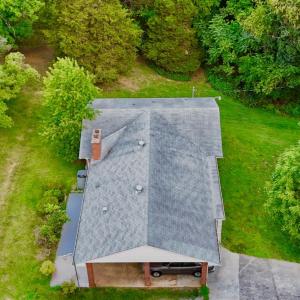 Photo #39 of 412 York Street, Lynchburg, VA 0.2 acres