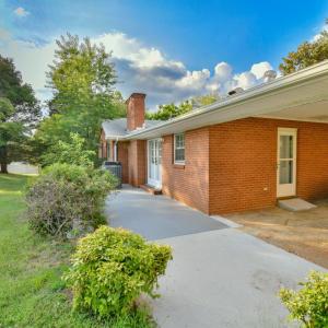 Photo #29 of 412 York Street, Lynchburg, VA 0.2 acres
