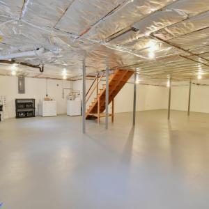 Photo #26 of 412 York Street, Lynchburg, VA 0.2 acres