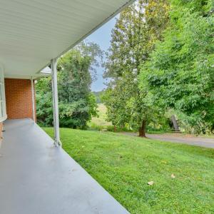 Photo #28 of 412 York Street, Lynchburg, VA 0.2 acres